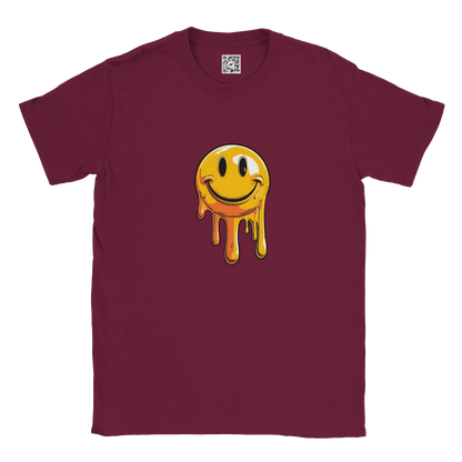 812f431e-d082-4bf3-aa0b-81ce495c6672