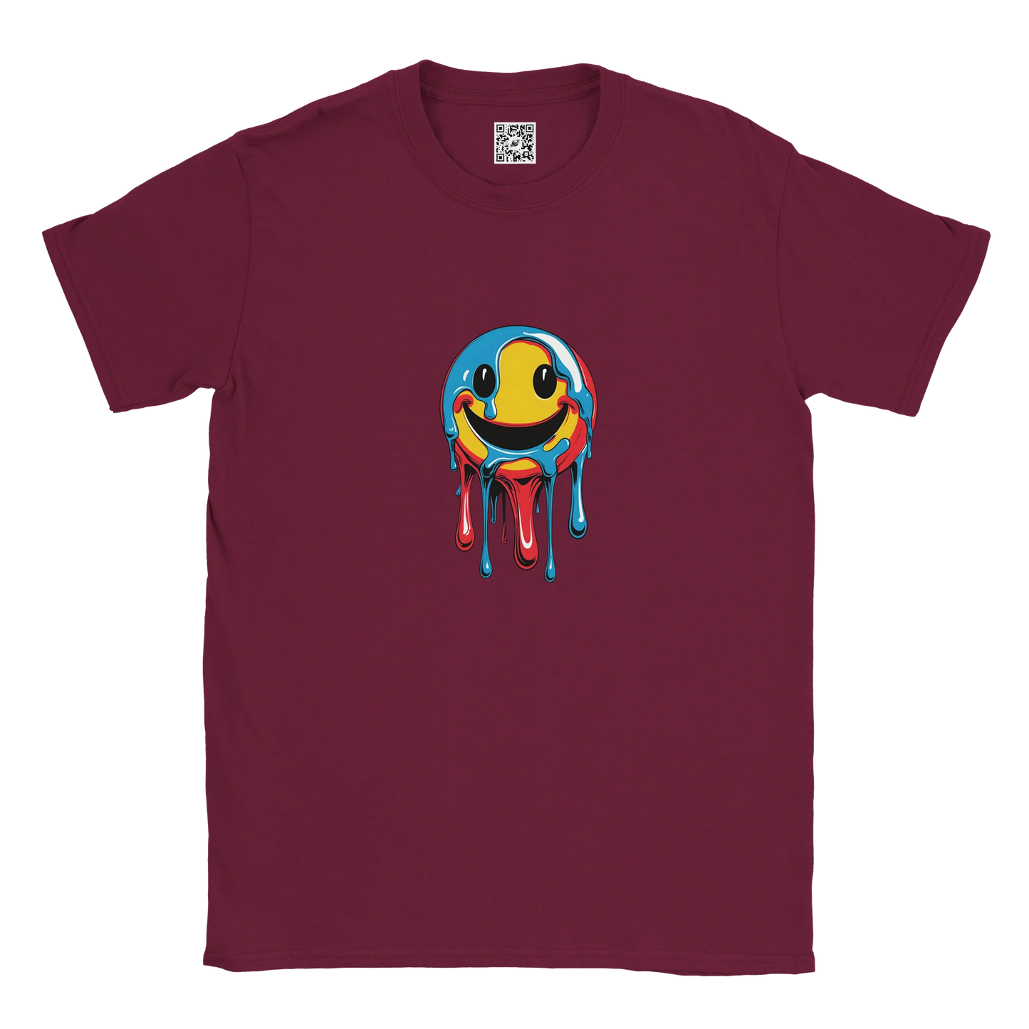 8133622c-40ca-458b-a3d2-79d21a8aef3d