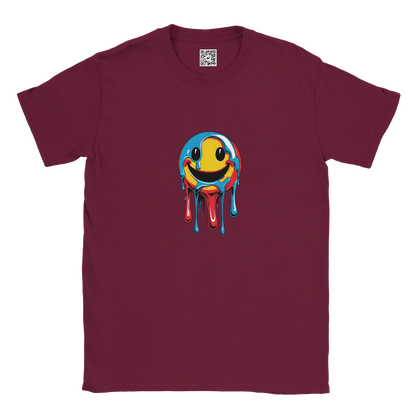 8133622c-40ca-458b-a3d2-79d21a8aef3d