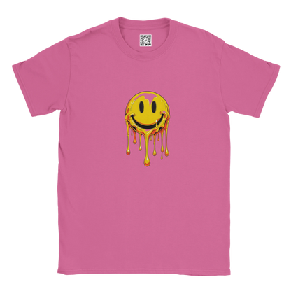 8176d5a9-12e3-42b7-b95f-3573d07c7b9a