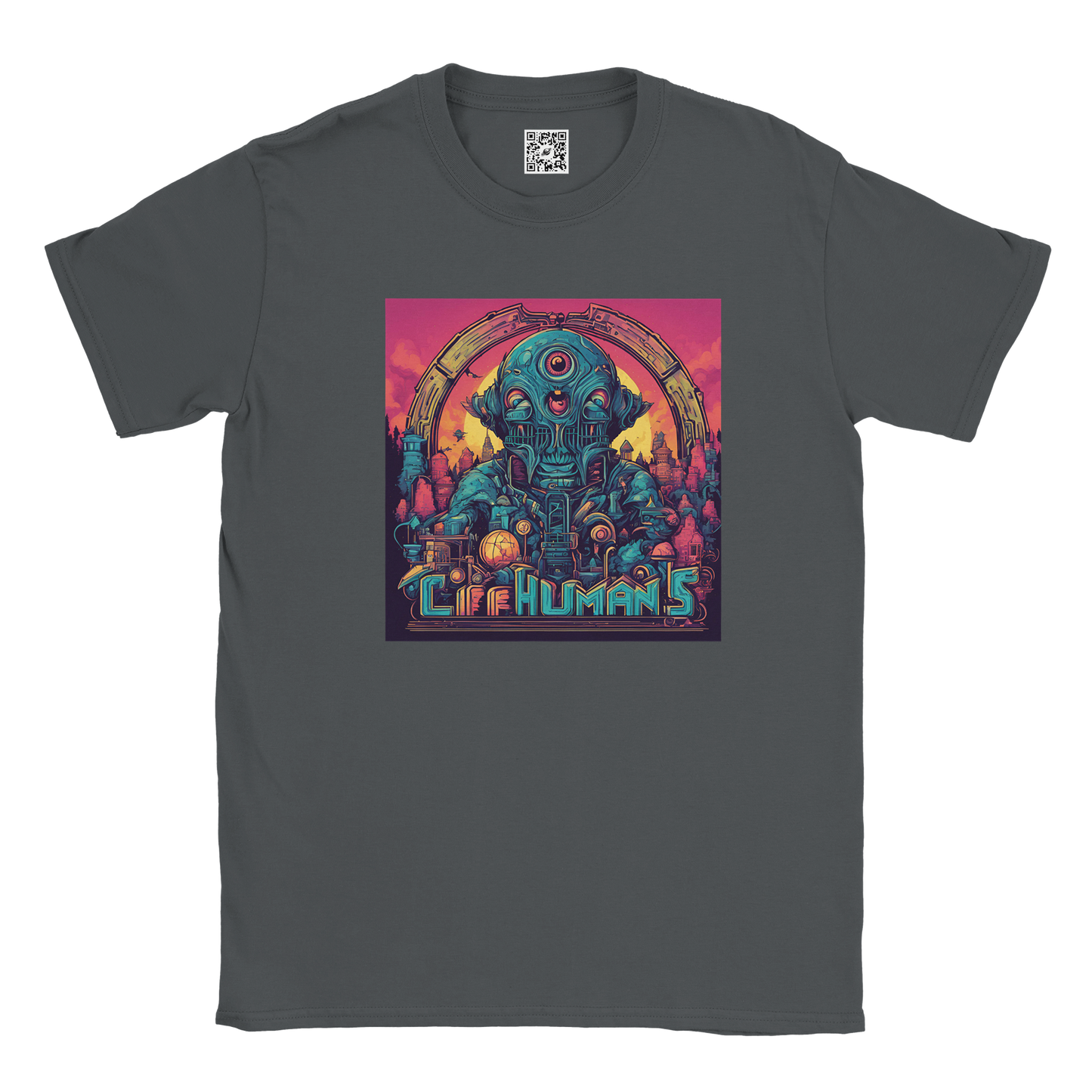 81b06fb3-94e1-4c86-aa9f-f473989f17f7