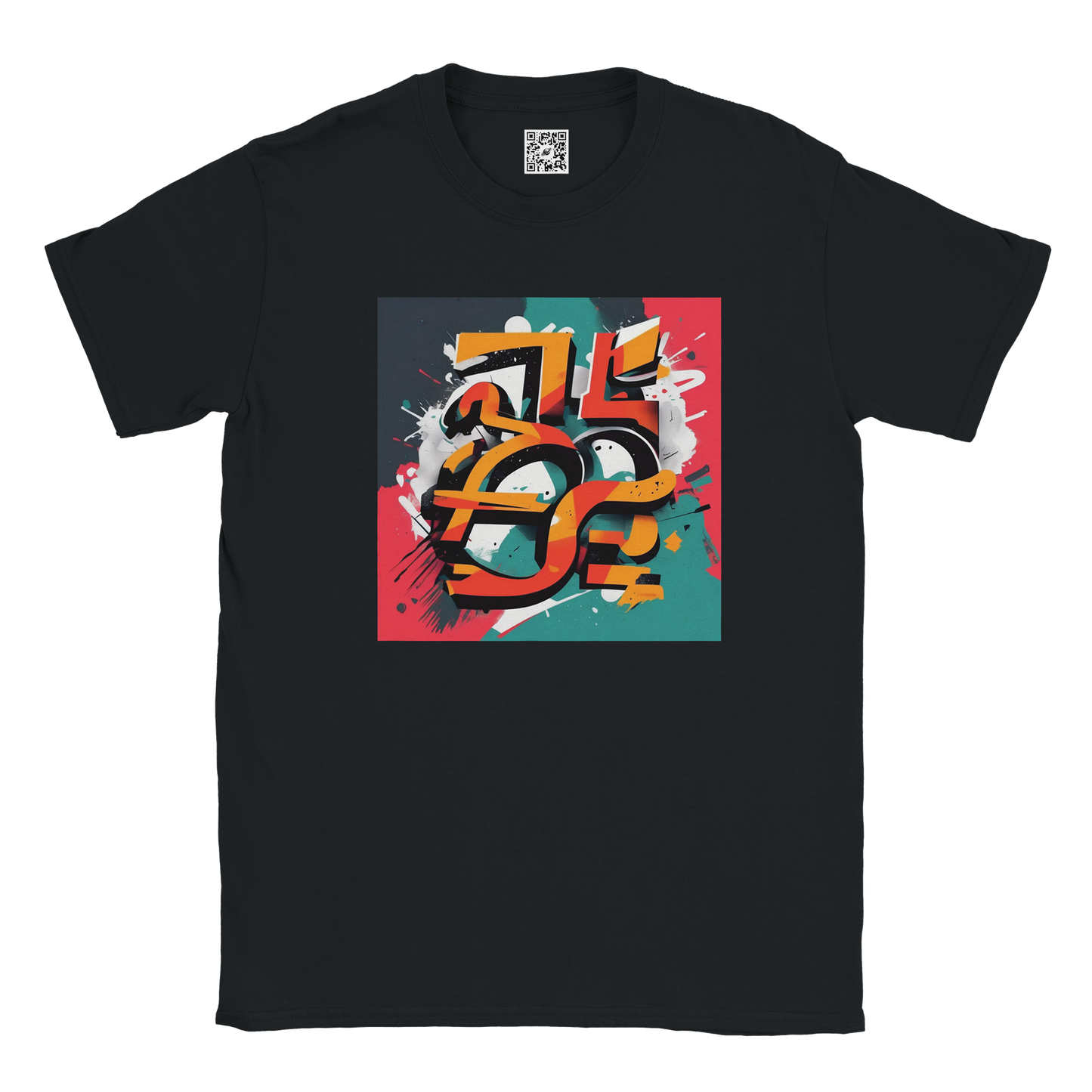 820bd700-7f8a-4b02-a0c1-510eec5e7402