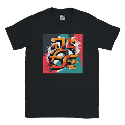 820bd700-7f8a-4b02-a0c1-510eec5e7402