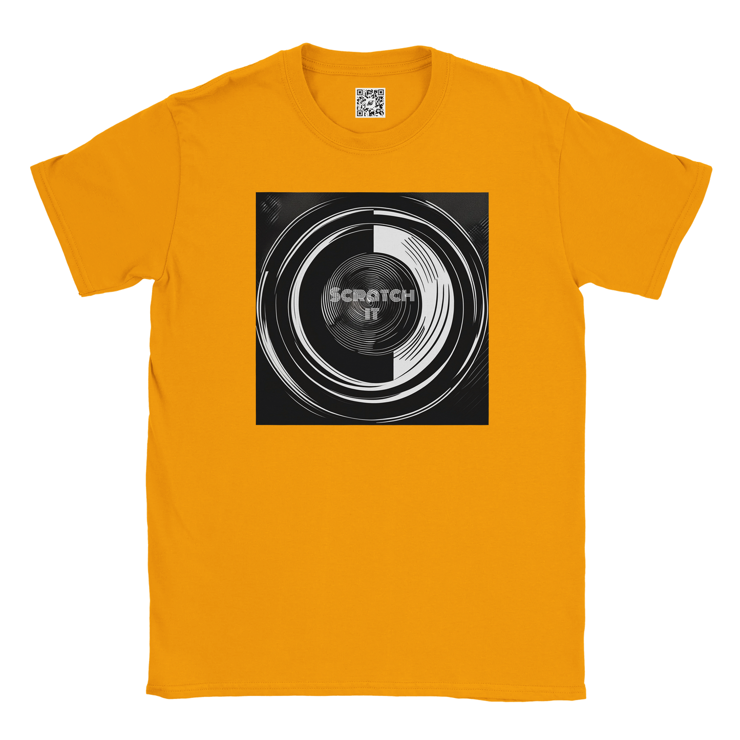 8227b290-aa1b-4805-9bda-31208d0a2e7b