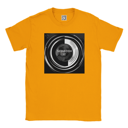 8227b290-aa1b-4805-9bda-31208d0a2e7b