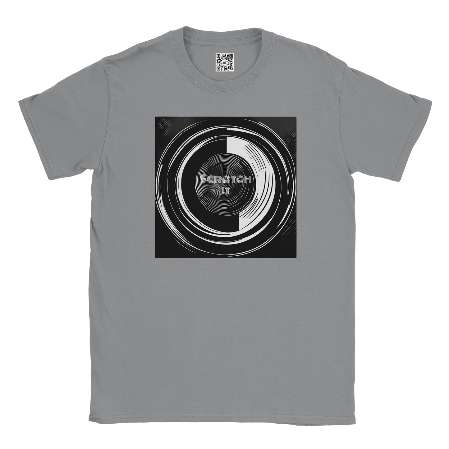 835f4f2d-8d5b-44e9-b2f5-566cfb1cebb8