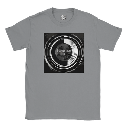 835f4f2d-8d5b-44e9-b2f5-566cfb1cebb8