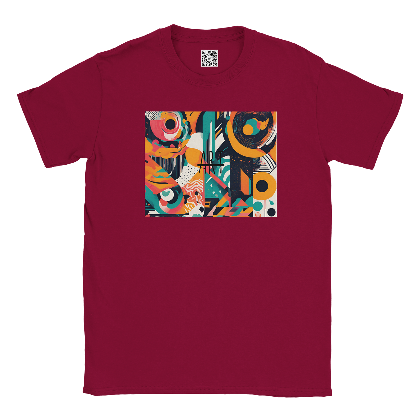 83654019-496f-4879-893a-ee2688051c54