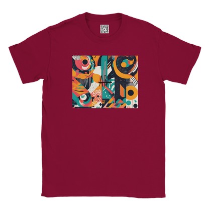 83654019-496f-4879-893a-ee2688051c54