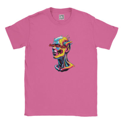 840d830e-96b3-4386-b3f9-45ea9e30746a