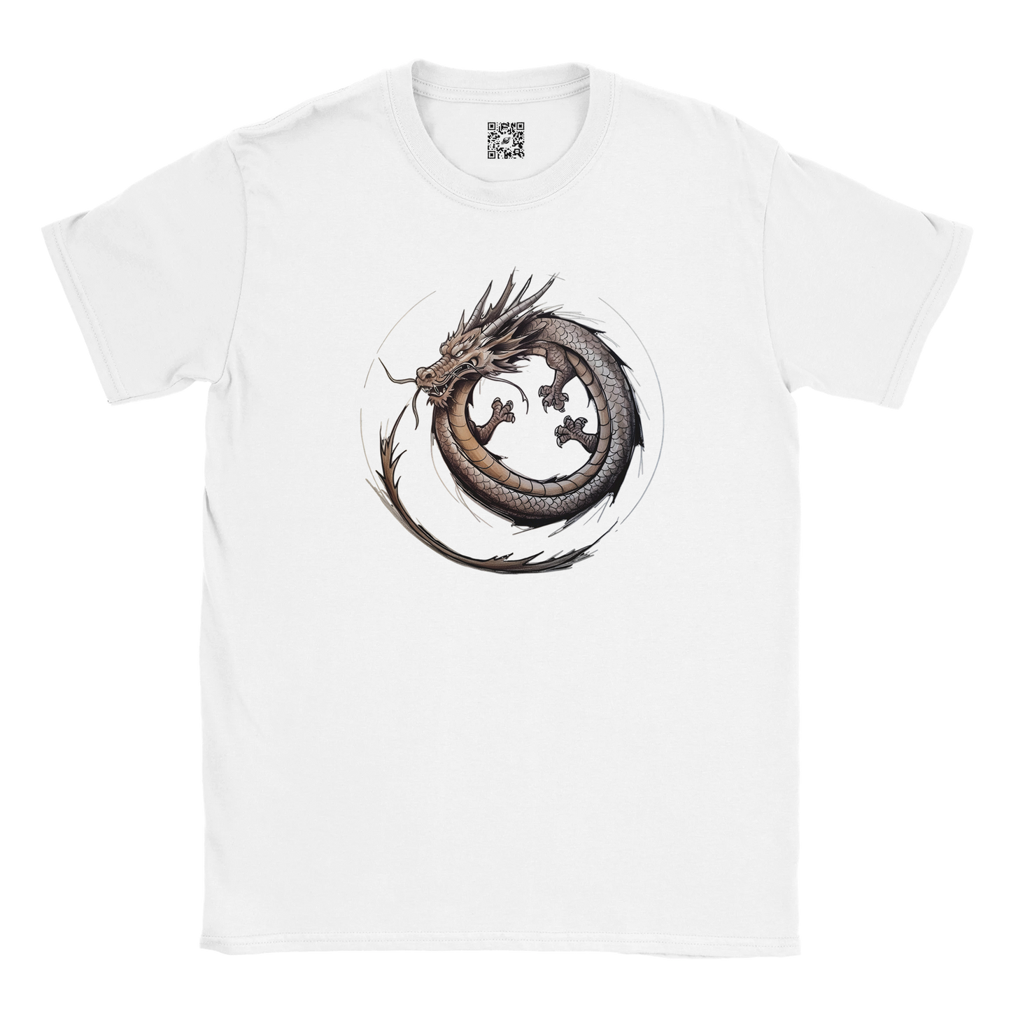 84b497dc-20c8-4f09-b037-85ec7f150c8e