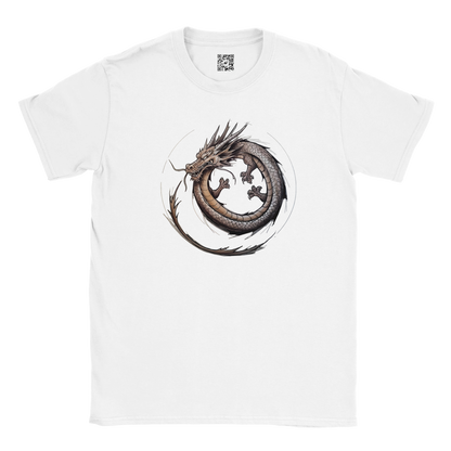 84b497dc-20c8-4f09-b037-85ec7f150c8e