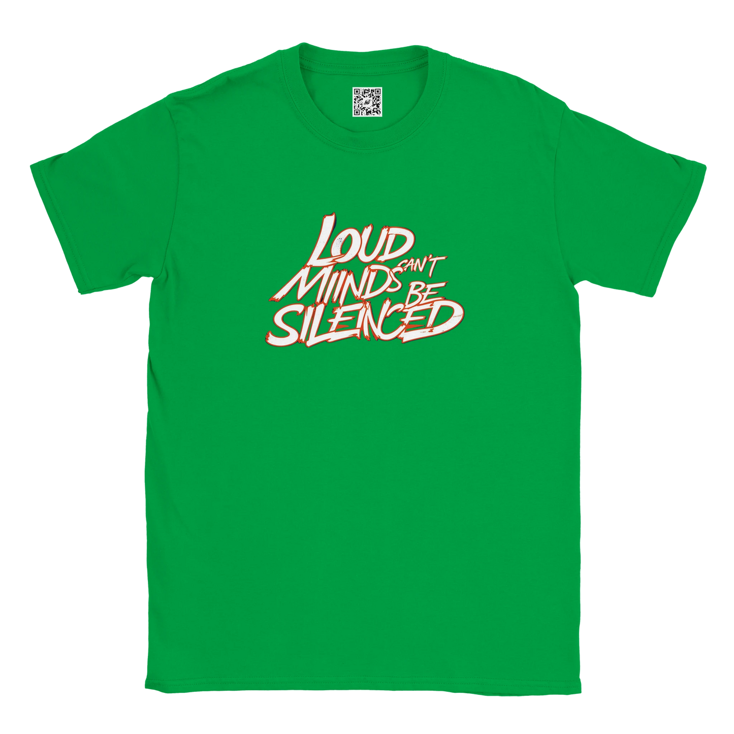 84fe70b9-57ce-4231-87cc-af846f53987a