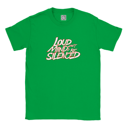 84fe70b9-57ce-4231-87cc-af846f53987a