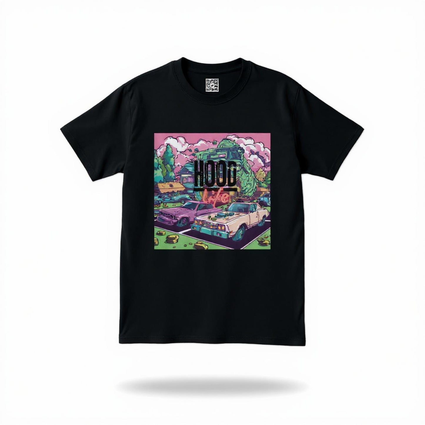 852b1389-f63c-4fb8-8b1b-e921539e1b88