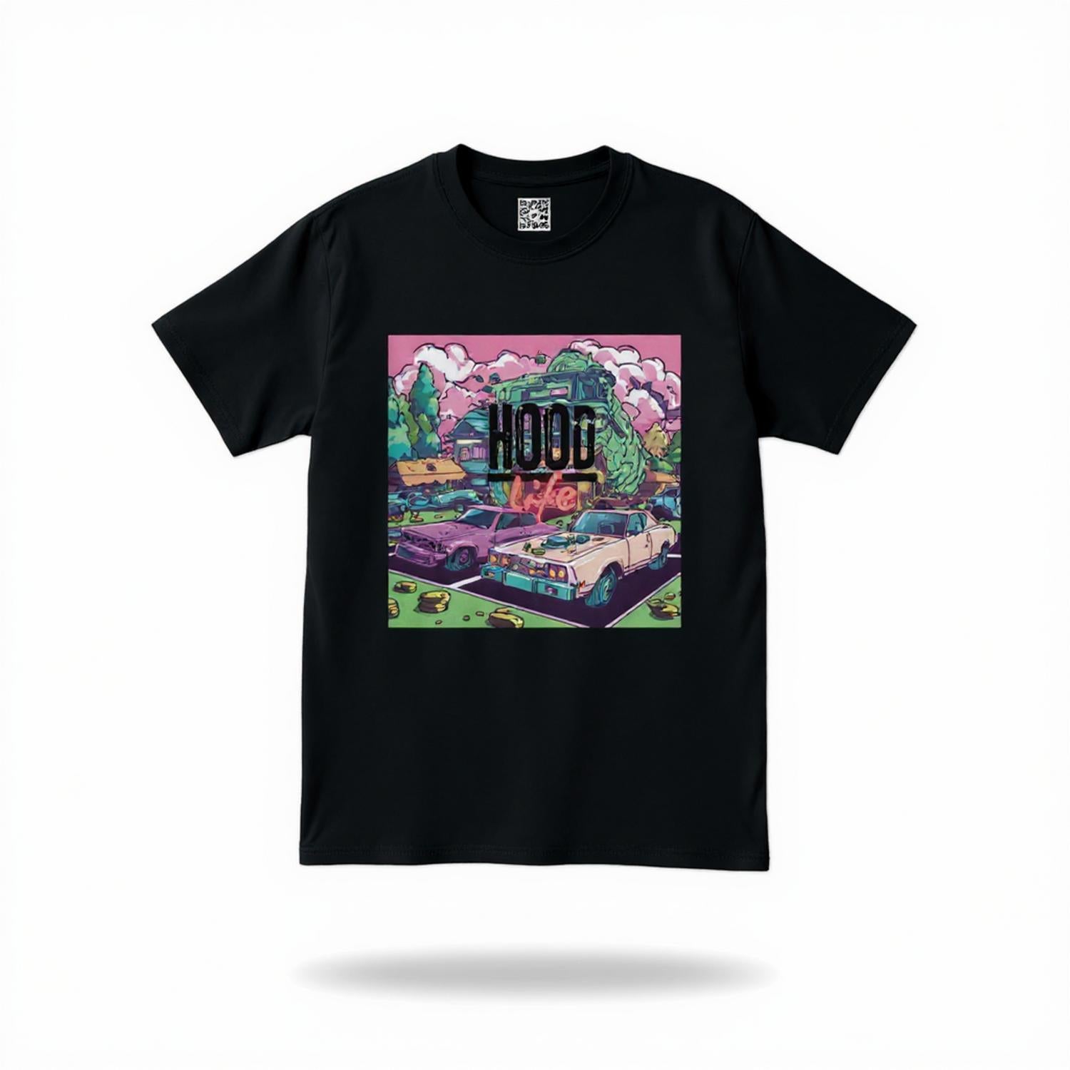 852b1389-f63c-4fb8-8b1b-e921539e1b88