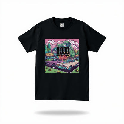 852b1389-f63c-4fb8-8b1b-e921539e1b88