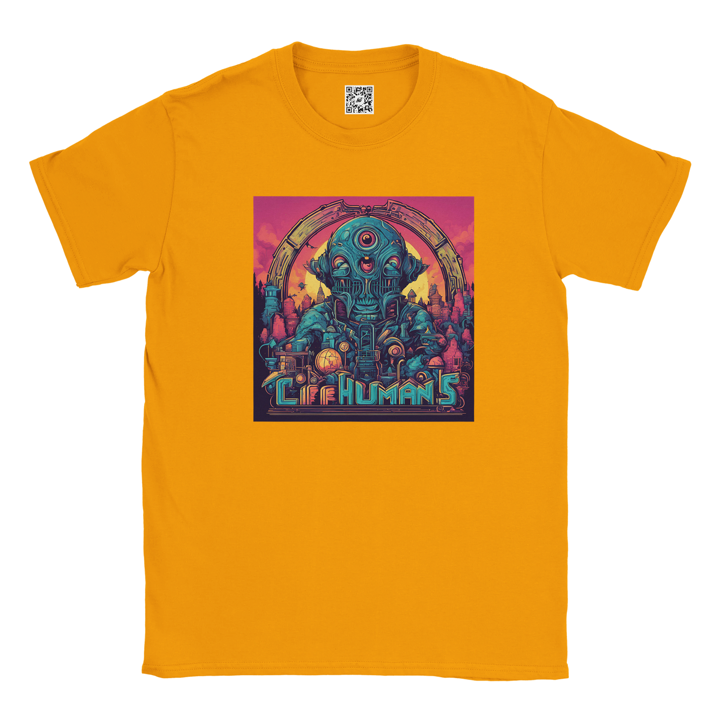 856d91d3-5e80-480c-8129-c214480bc071