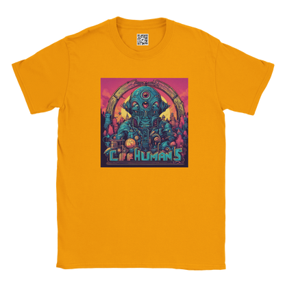 856d91d3-5e80-480c-8129-c214480bc071