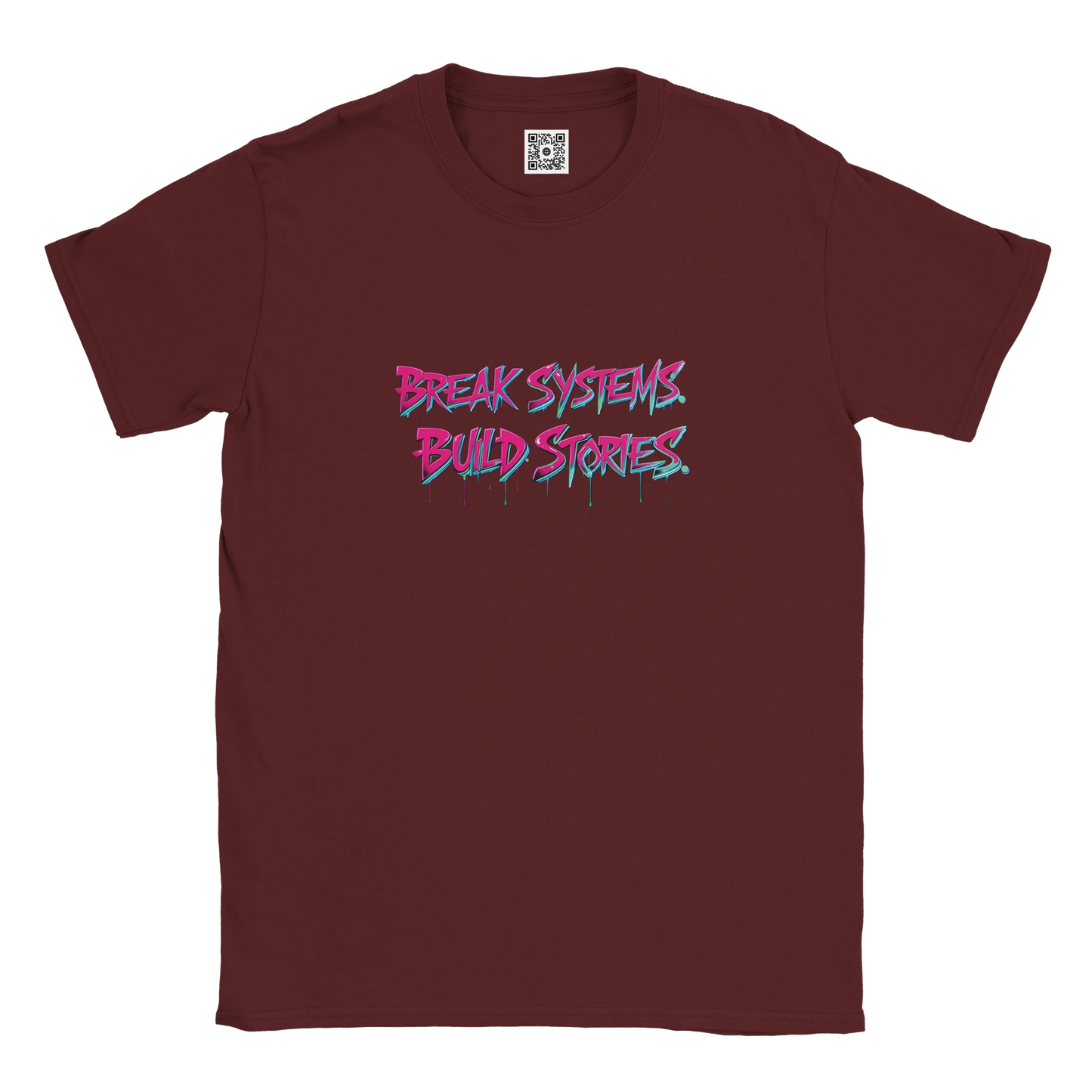 862e7d34-6cc2-4063-93fb-047bfa965bca