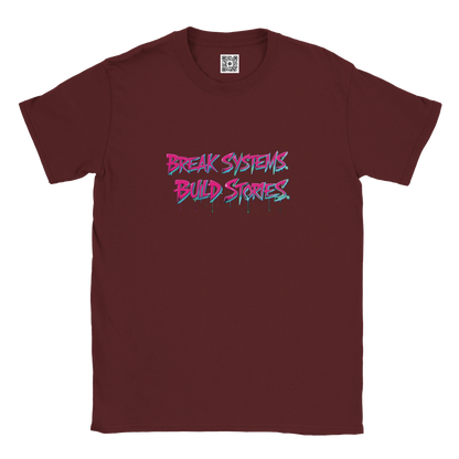 862e7d34-6cc2-4063-93fb-047bfa965bca