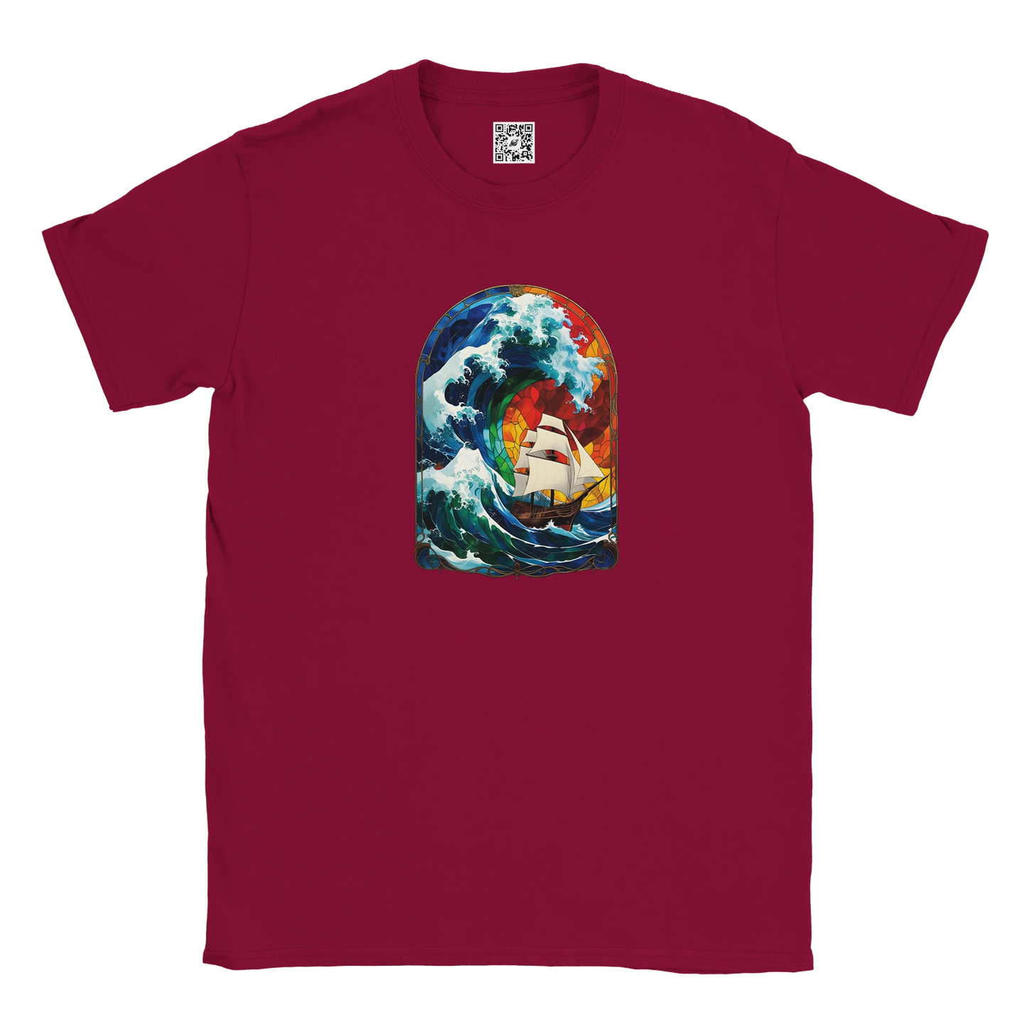 86f57884-dd59-41bb-bafa-eac698eb401c