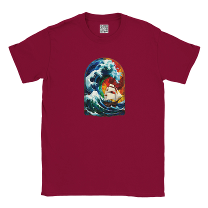 86f57884-dd59-41bb-bafa-eac698eb401c