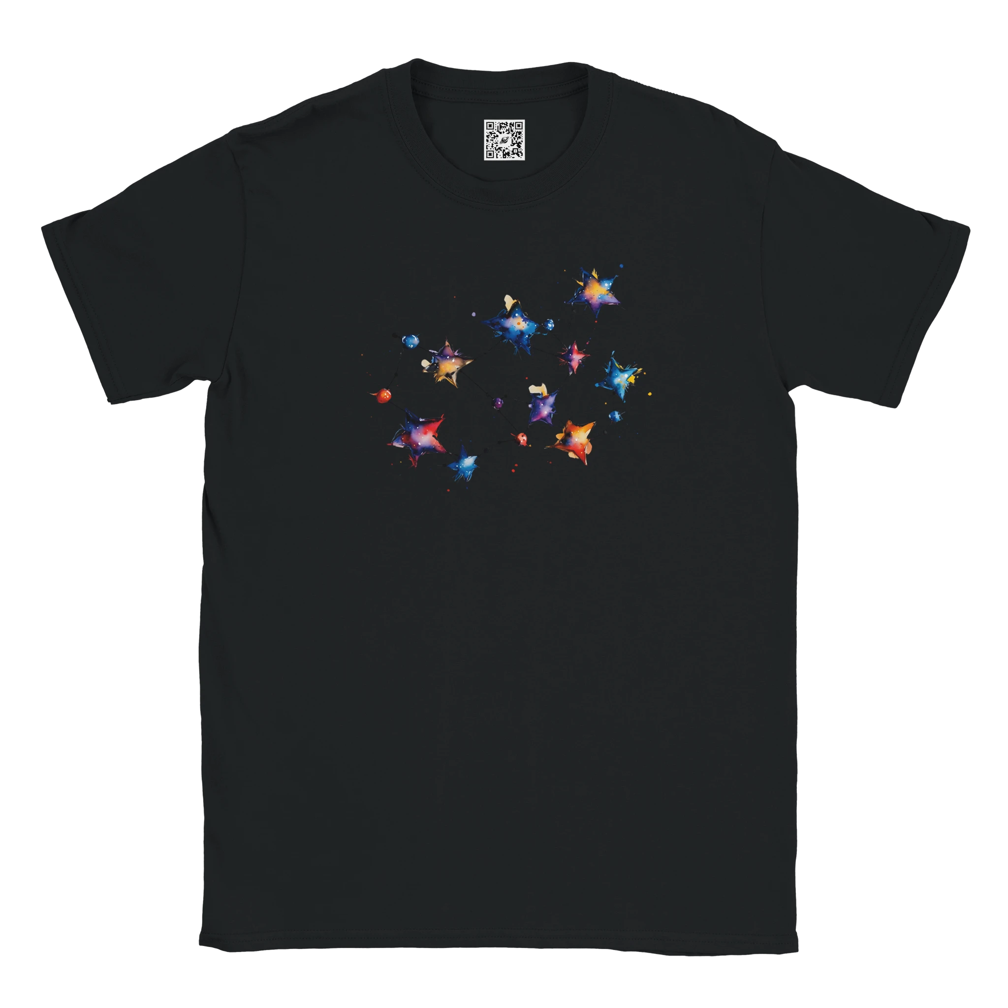 87bef259-0487-4a0a-b6d3-e02fc13b2a62