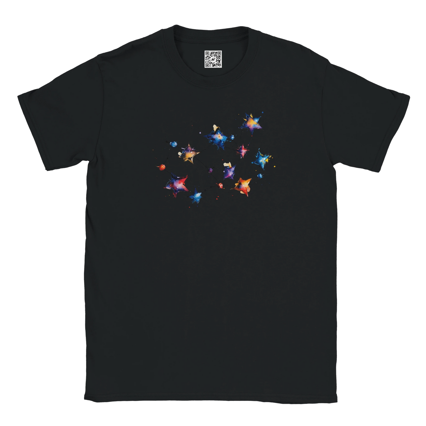 87bef259-0487-4a0a-b6d3-e02fc13b2a62