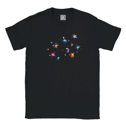 87bef259-0487-4a0a-b6d3-e02fc13b2a62