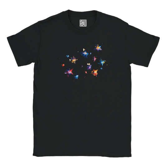 87bef259-0487-4a0a-b6d3-e02fc13b2a62