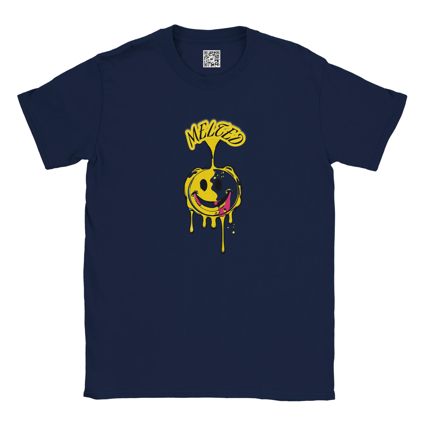 8897fc92-ac22-49d5-9fdb-8491c1254eb4