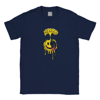 8897fc92-ac22-49d5-9fdb-8491c1254eb4