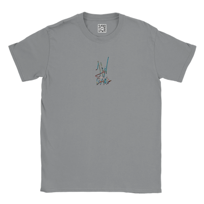 89613d58-cebe-4cf5-ab40-02c65253021a