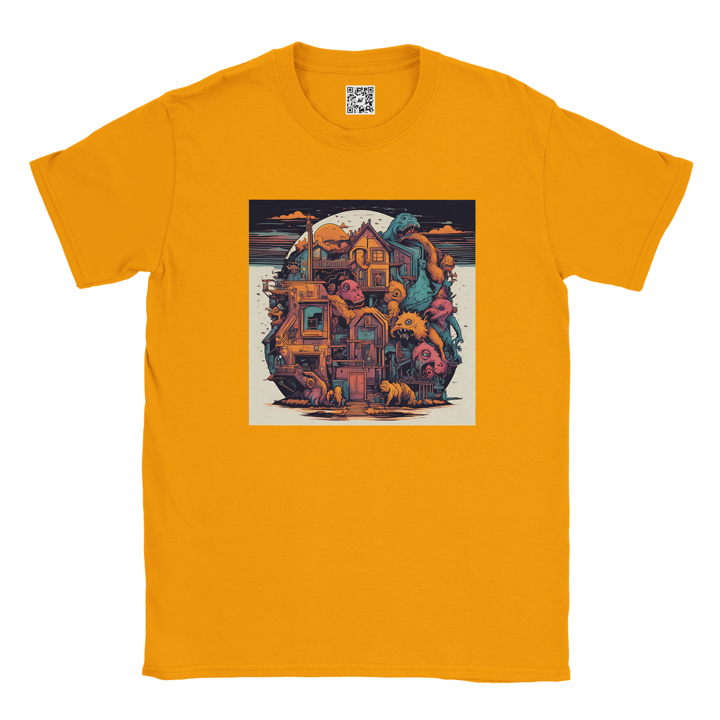 89d24fc9-a1a2-4063-88d1-a23d7de3d9fc