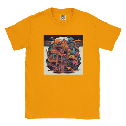 89d24fc9-a1a2-4063-88d1-a23d7de3d9fc