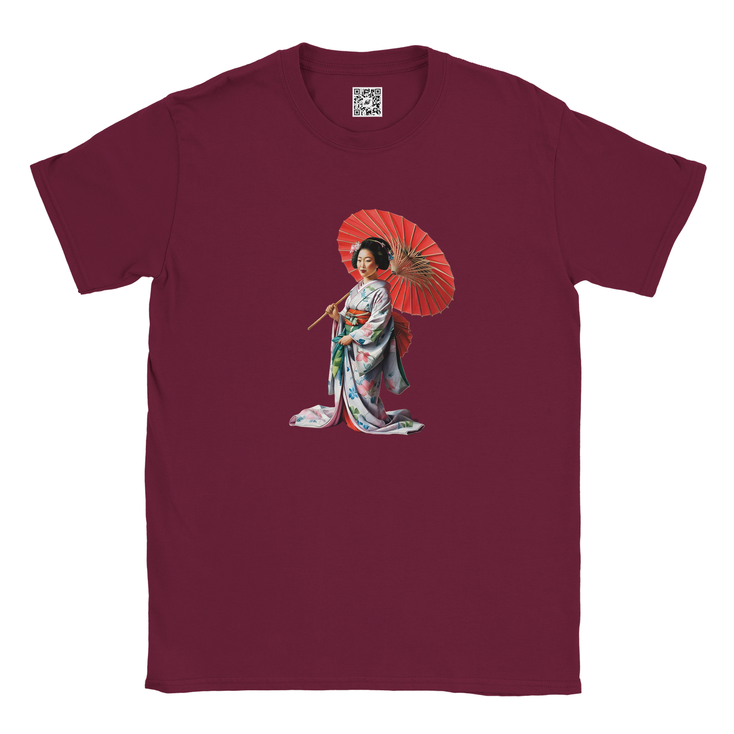 89d4e72c-86a1-4355-a792-dc9c8348c213