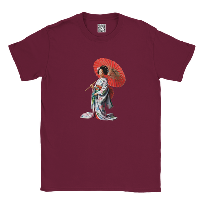 89d4e72c-86a1-4355-a792-dc9c8348c213