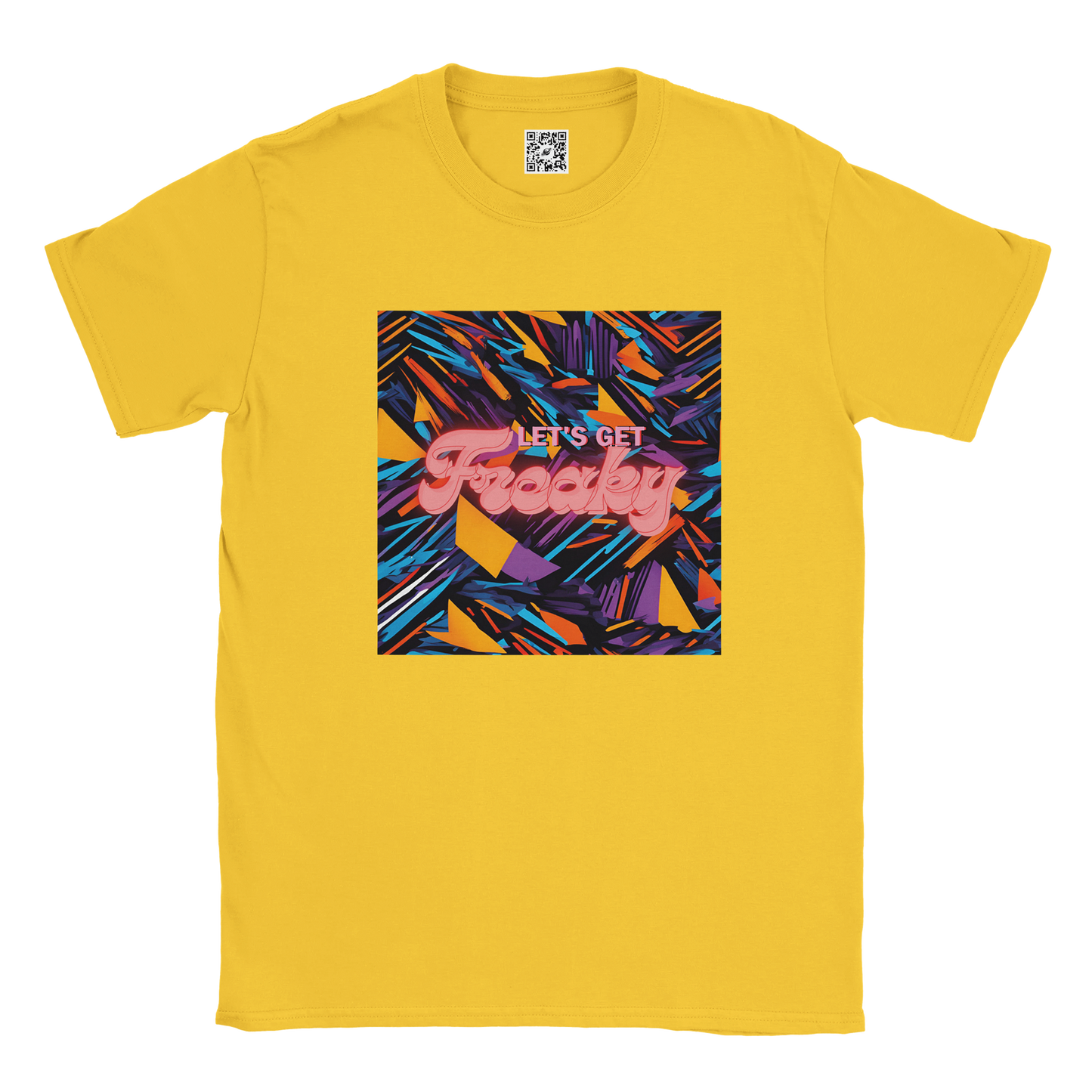 8a06ff28-9f26-4a6b-a61f-4f048c5c4f65