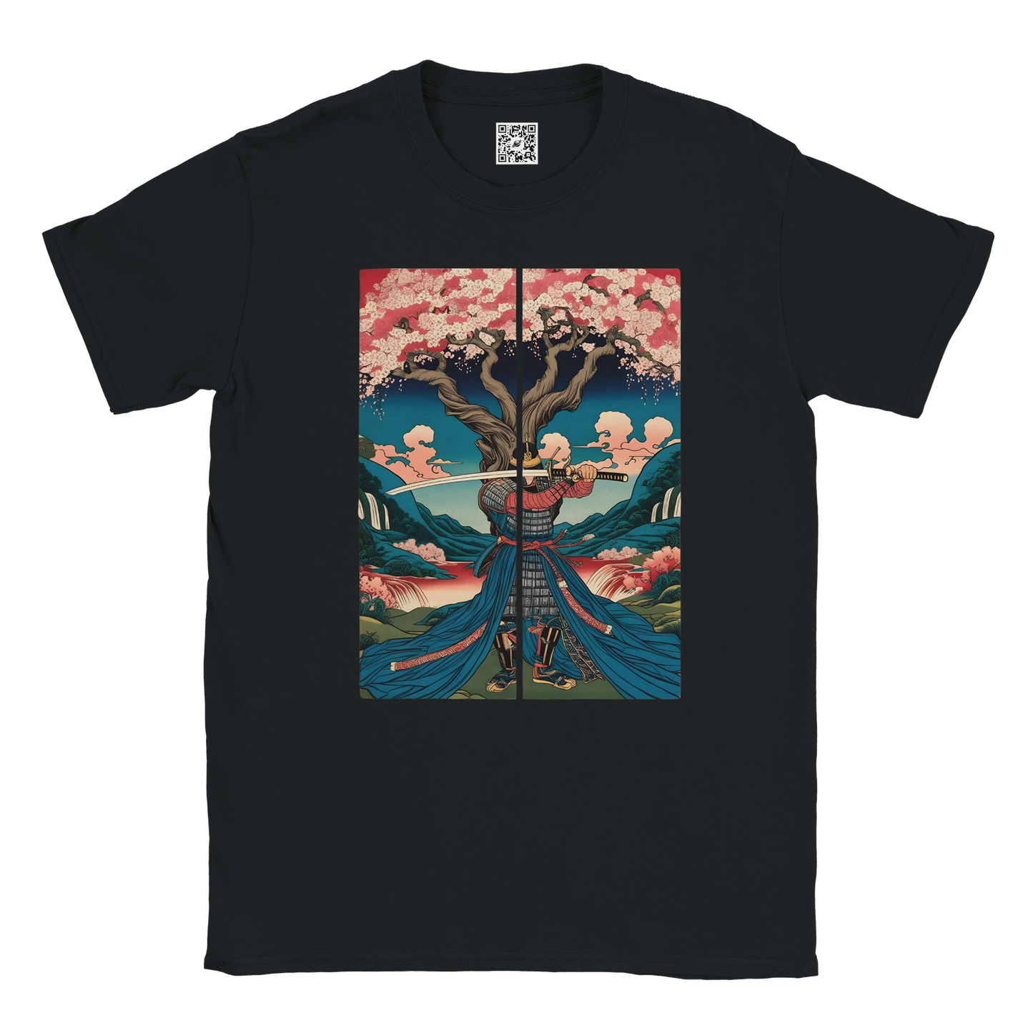 8a47261f-64dd-4728-8da7-5ff7f9eb26fb