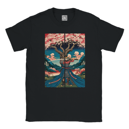 8a47261f-64dd-4728-8da7-5ff7f9eb26fb