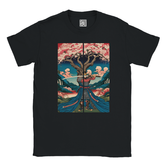 8a47261f-64dd-4728-8da7-5ff7f9eb26fb