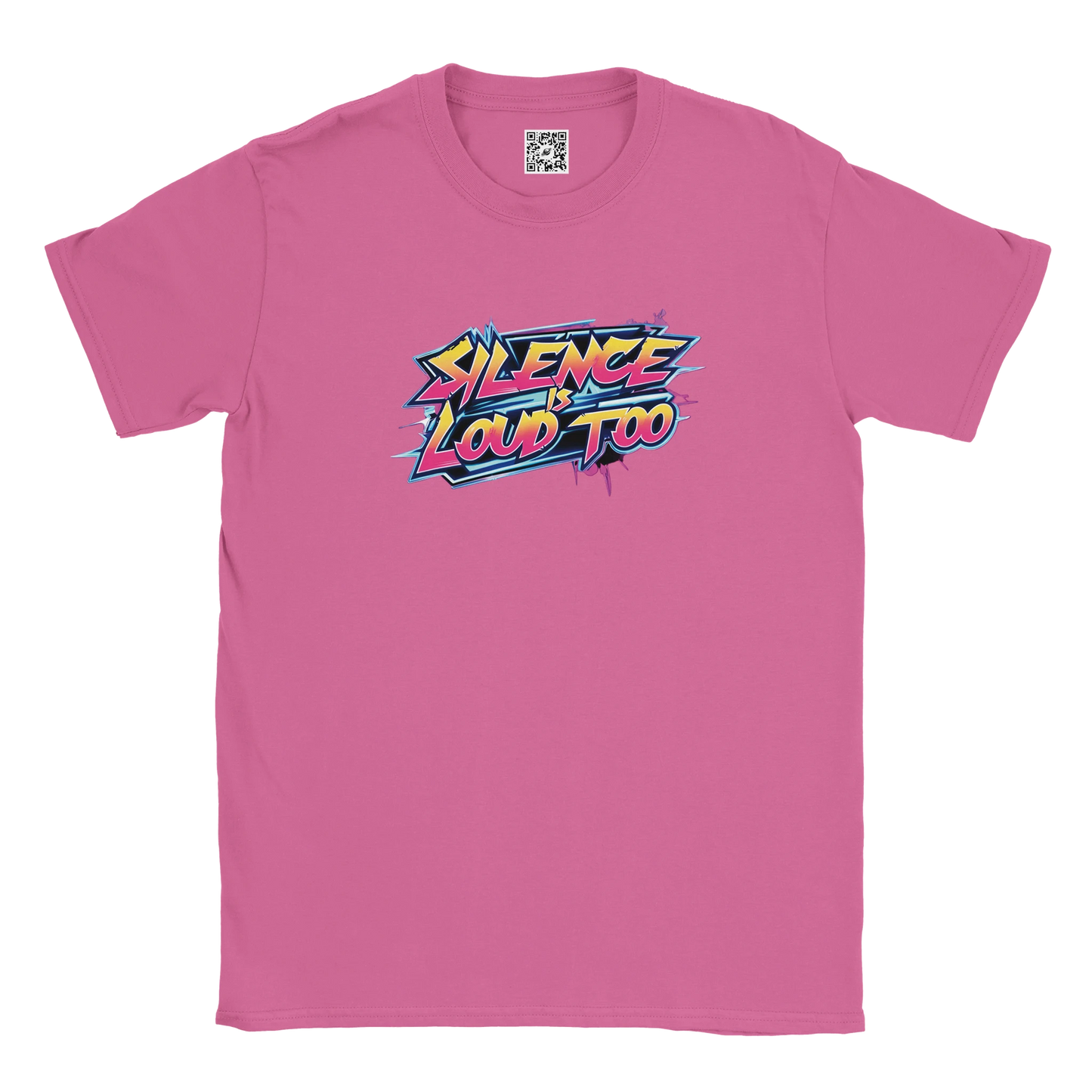 8a4eae65-18a9-4956-b318-92df382ecacc