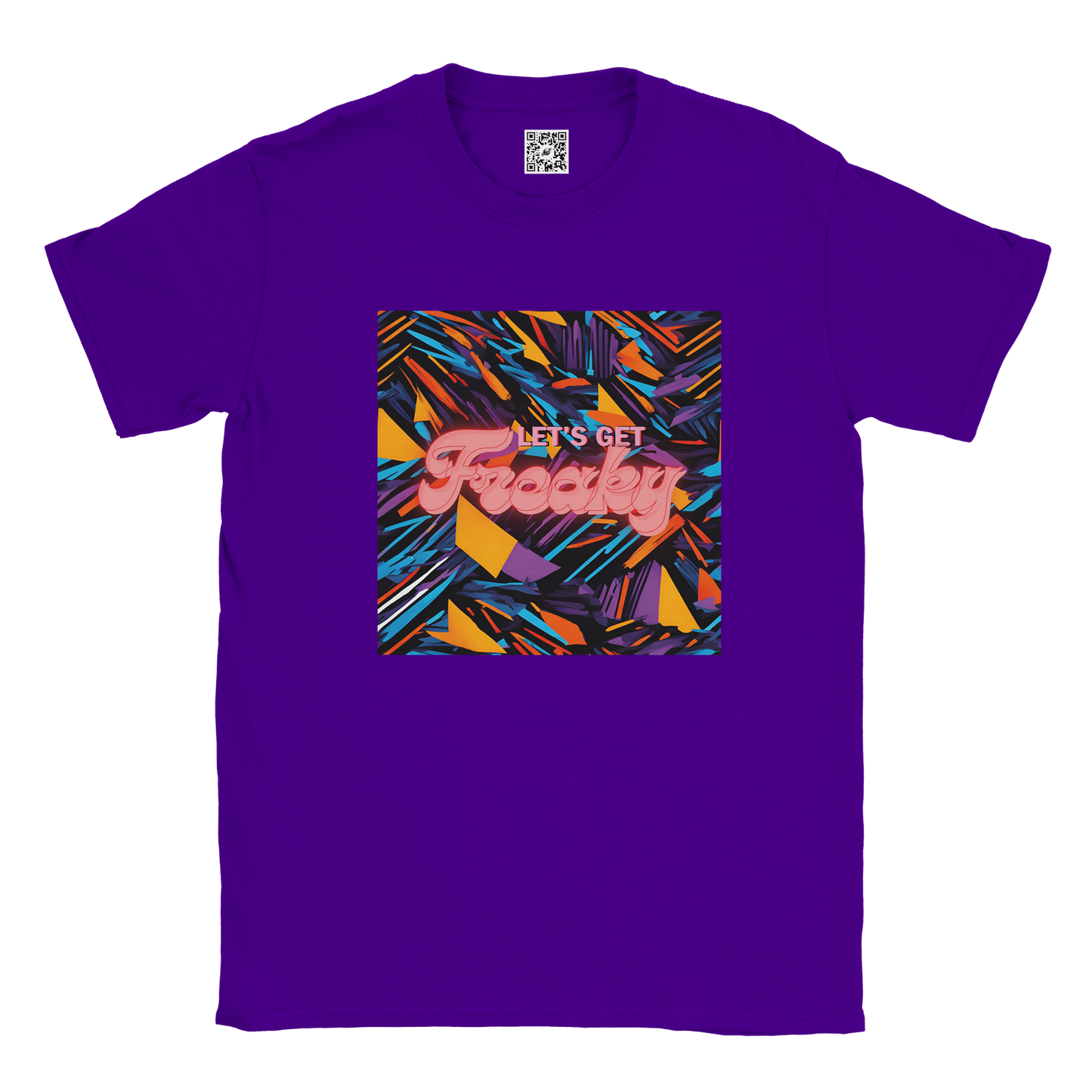 8b0a36d6-189d-43dd-b58c-ab589dd37940