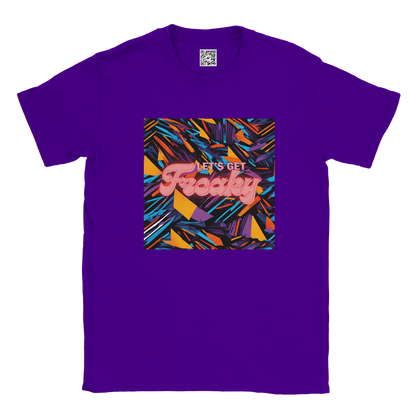 8b0a36d6-189d-43dd-b58c-ab589dd37940