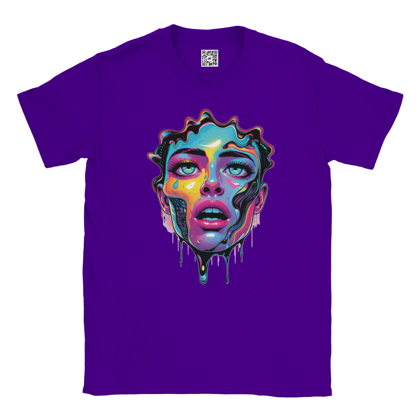 8dcbdd23-946a-494a-9e12-3f2fa9cd2820