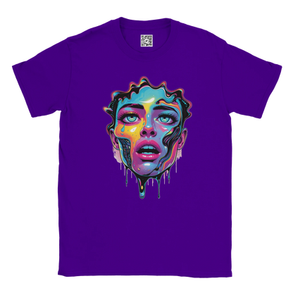 8dcbdd23-946a-494a-9e12-3f2fa9cd2820