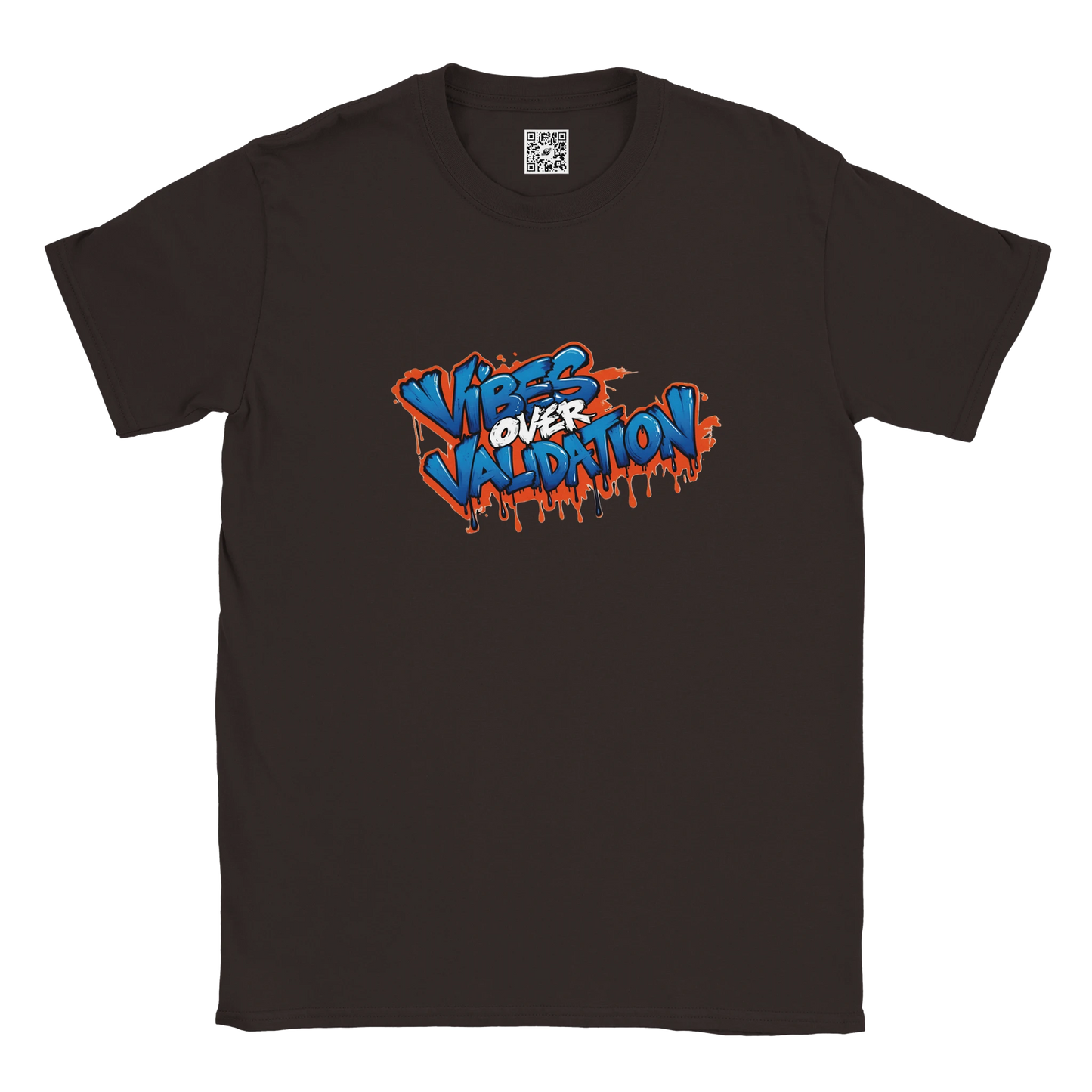 8f49f18d-9884-470e-97ee-043904161a94