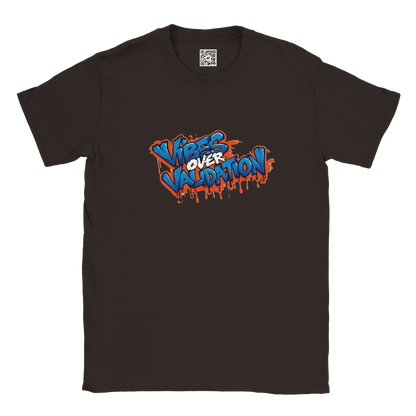 8f49f18d-9884-470e-97ee-043904161a94