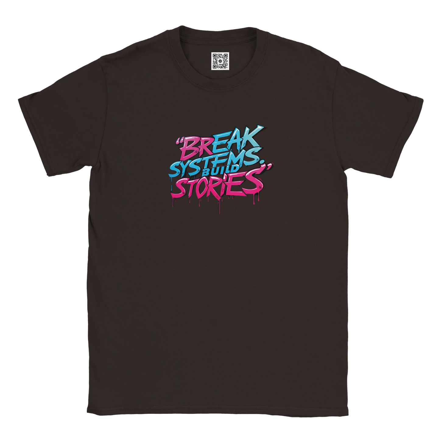 8fa0be73-a54f-4abb-ba6b-f1a73c4e9ac7